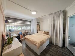 Blk 151 Tampines Street 12 (Tampines), HDB Executive #601420041